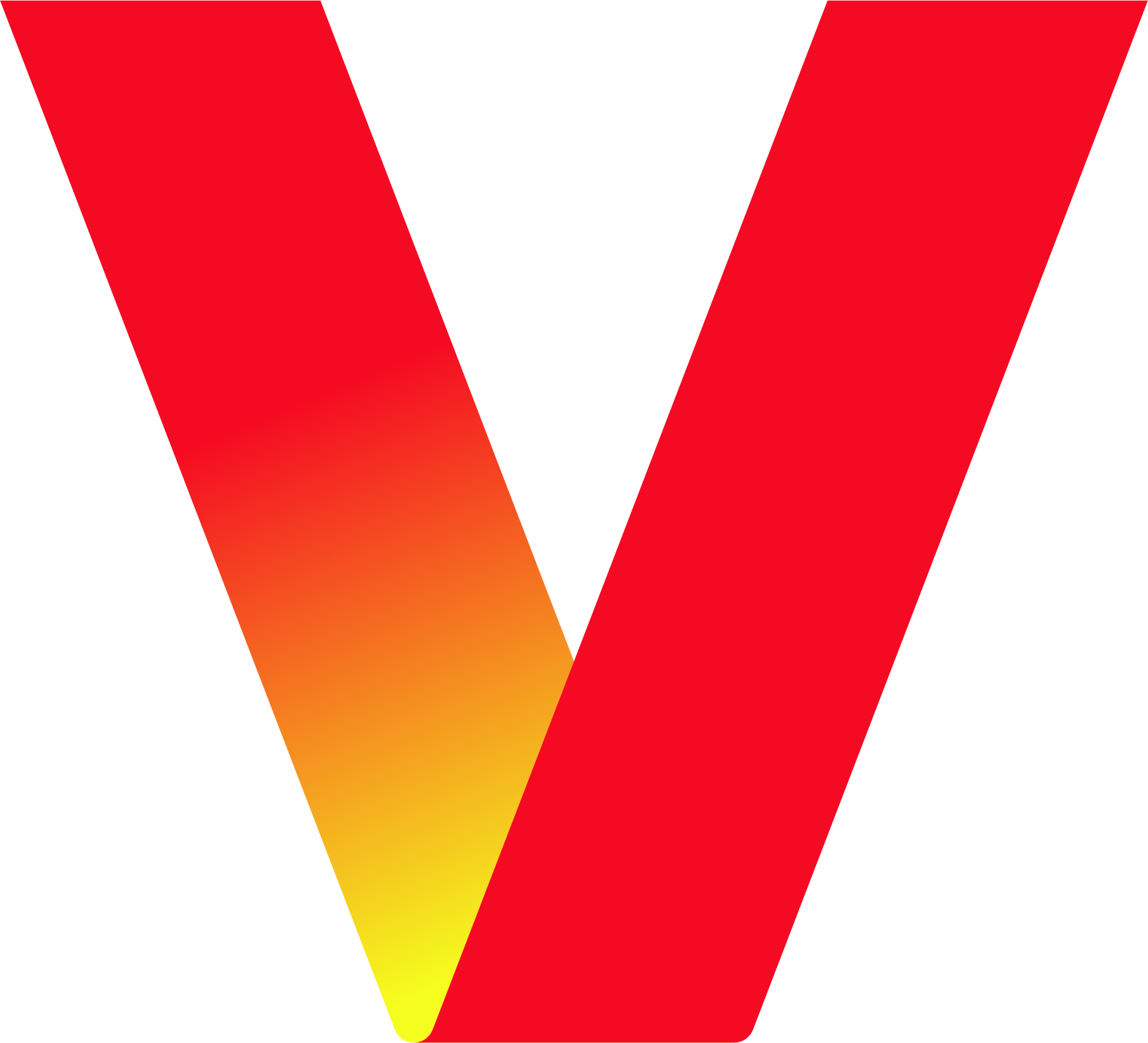 Verizon Wireless Logo